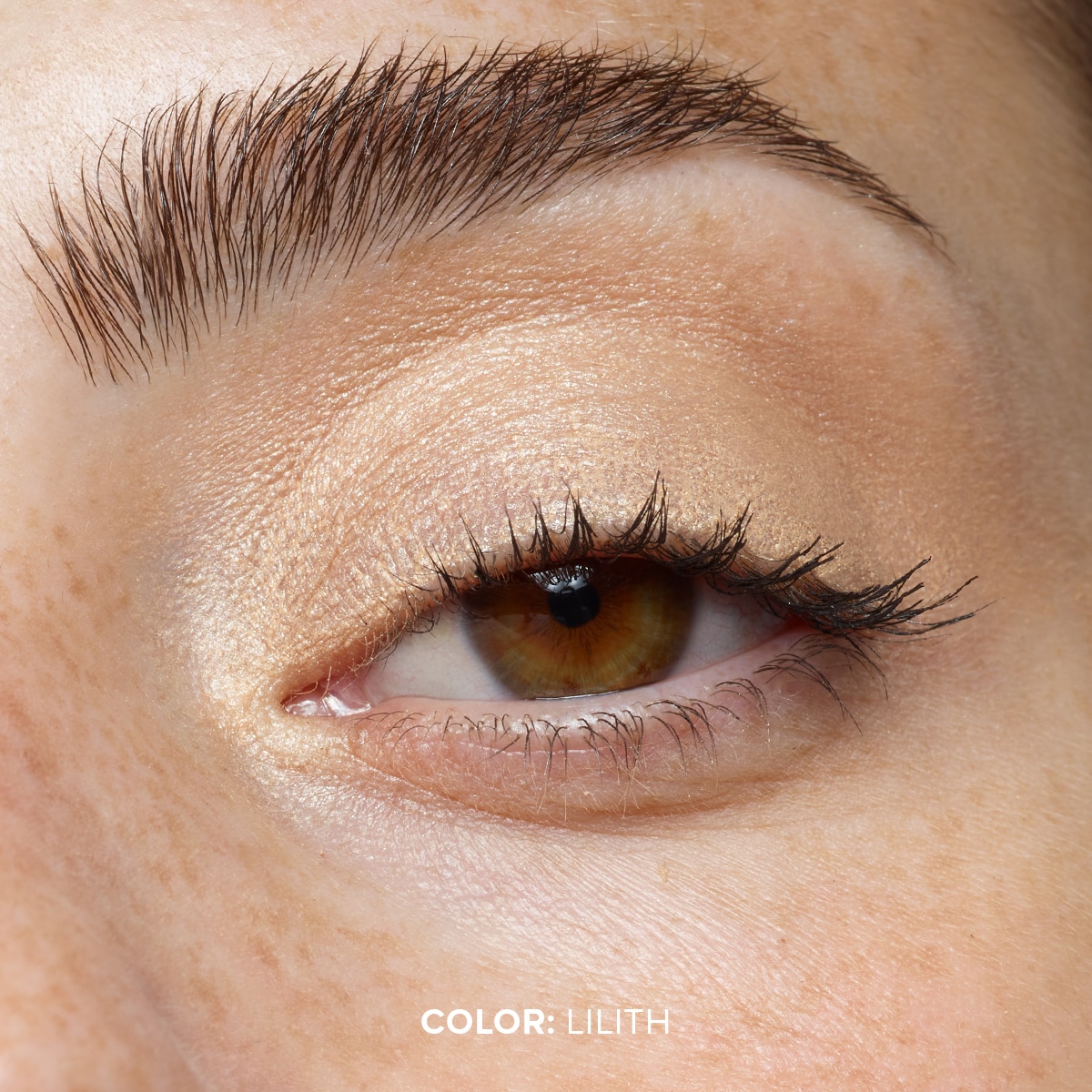 MAGNETIC EYE COLOR (SOMBRA DE OJOS)